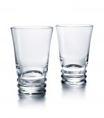 HIGHBALL VEGA X2
