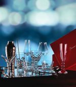 HIGHBALL VEGA X2 - Imagem 3
