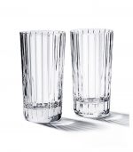 HIGHBALL HARMONIE 140 X2