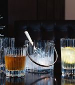 HIGHBALL HARMONIE 140 X2 - Imagem 3