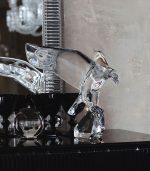IMPERATOR AIGLE 300 - Imagem 2