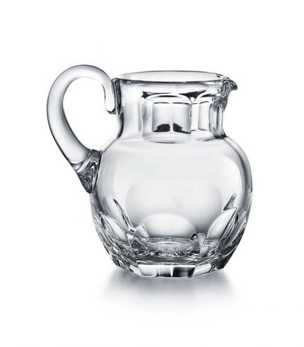 JARRA HARCOURT 1841 0,90L