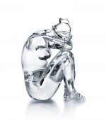 NU MAILLOL A NOITE