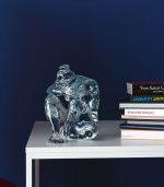 NU MAILLOL A NOITE - Imagem 3