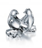 POMBAS DE SAINT-VALENTIN COLOMBES