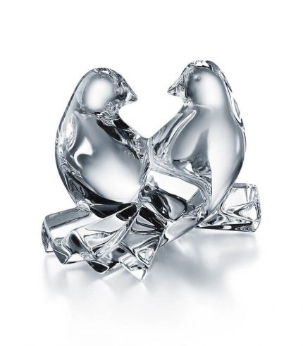 POMBAS DE SAINT-VALENTIN COLOMBES