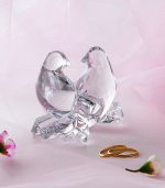 POMBAS DE SAINT-VALENTIN COLOMBES - Imagem 3