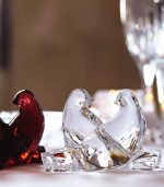 POMBAS DE SAINT-VALENTIN COLOMBES - Imagem 2