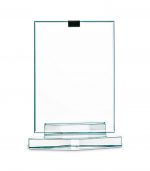 QUADRO PARA FOTO HARCOURT ABYSSE