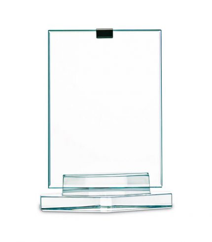 QUADRO PARA FOTO HARCOURT ABYSSE