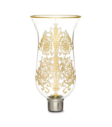 SOMBRA-DE-FURACÃO-TOP-ACANTHUS-PLANO-DOURADO-MILLE-NUITS-