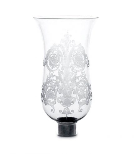 SOMBRA-DE-FURACÃO-TOP-ACANTHUS-PLANO-MILLE-NUITS-