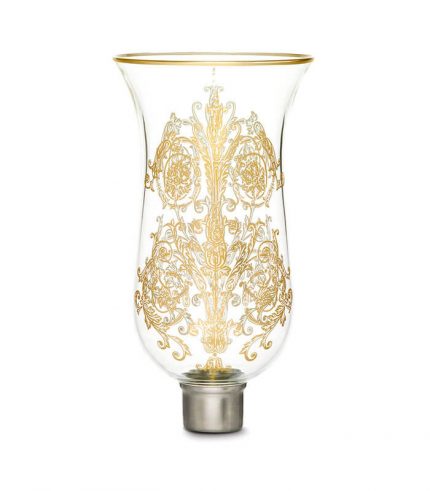 SOMBRA-DE-FURACÃO-TOP-ACANTHUS-PLANO-MILLE-NUITS-DOURADO-22.14
