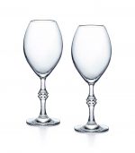 TAÇA DE CHAMPAGNE JCB PASSION X2