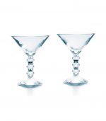 TAÇA DE MARTINI VEGA X2