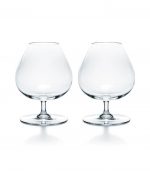 TAÇA DE CRISTAL DEGUSTAÇÃO
