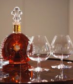 TAÇA DE CRISTAL DEGUSTAÇÃO - Imagem 3