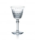 TAÇA DE CRISTAL DIAMANT