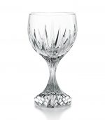 TAÇA DE CRISTAL MASSENA