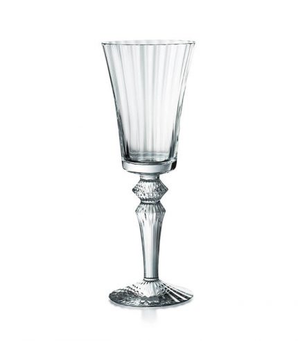 TAÇA DE CRISTAL MILLE NUITS ALTA 2