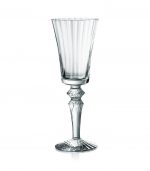 TAÇA DE CRISTAL MILLE NUITS GRANDE