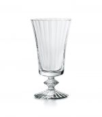 TAÇA DE CRISTAL MILLE NUITS MEDIO