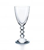 TAÇA DE CRISTAL VEGA PEQUENO
