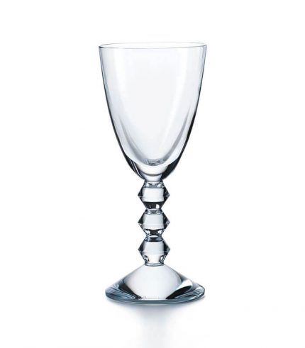 TAÇA DE CRISTAL VEGA PEQUENO