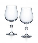 TAÇA DE VINHO JCB PASSION X2