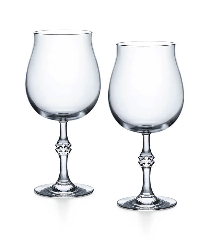 TAÇA-DE-VINHO-JCB-PASSION-X2 TAÇA DE VINHO JCB PASSION X2 - Imagem 1