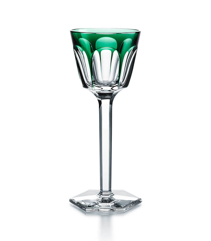 TAÇA-DE-VINHO-RENO-VERDE TAÇA DE VINHO RENO VERDE - Imagem 1