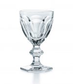 1841 HARCOURT CRISTAL 1