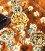 1841 HARCOURT CRISTAL 1 - Imagem 2