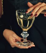 1841 HARCOURT CRISTAL 1 - Imagem 3