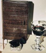 1841 HARCOURT CRISTAL 3 - Imagem 2