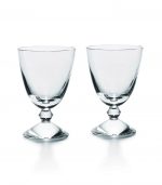 TAÇA VEGA