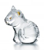 TIGRE MINIMALS - Imagem 4