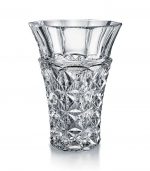 VASO CELIMENE