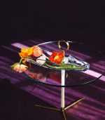 VASO DIVA 500 - Imagem 3