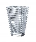 VASO EYE RETANGULAR 200