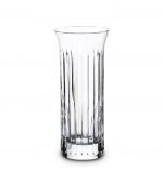 VASO FLORA