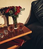 VASO FLORA - Imagem 2