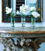 VASO FLORA - Imagem 4