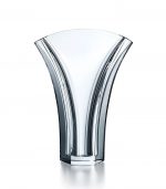 VASO GINKGO 180