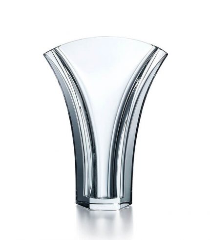 VASO GINKGO 180