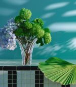 VASO GINKGO 180 - Imagem 2