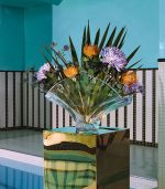 VASO GINKGO 570 - Imagem 2
