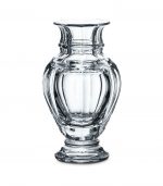 VASO HARCOURT BALUSTRE 320