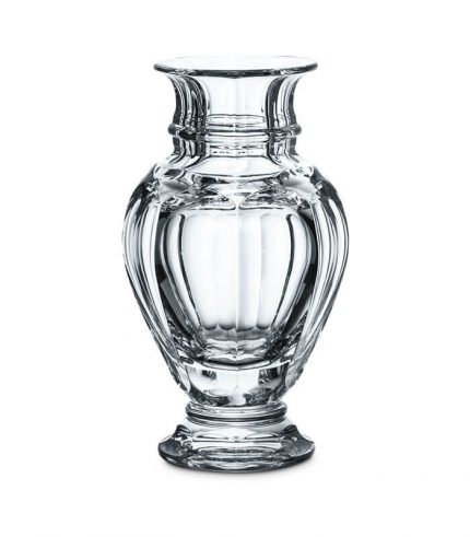 VASO HARCOURT BALUSTRE 320