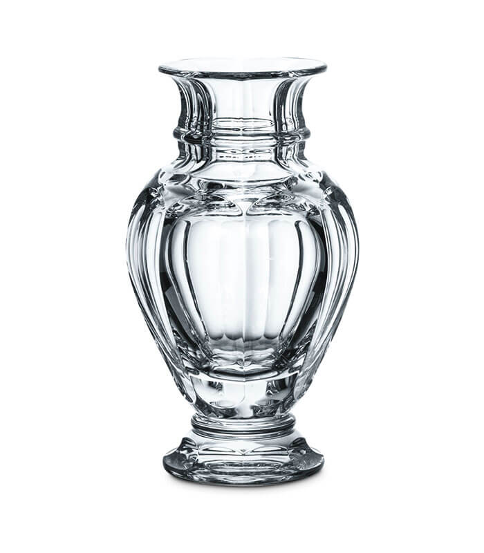 VASO-HARCOURT-BALUSTRE-320 VASO HARCOURT BALUSTRE 320 - Imagem 1